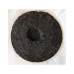2004 Longma Tongqing Ripe Pu-erh Tea Cake approx. 370g 2004 Longma Tongqing Ripe Pu-erh Tea Cake approx. 370g