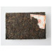 2013 COFCO CNNP 7581 Pu-erh Tea Brick 250g 2013 COFCO CNNP 7581 Pu-erh Tea Brick 250g