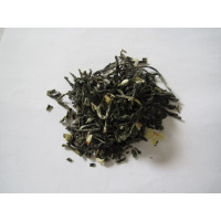 Premium Jasmine Tea 100g