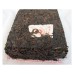2013 Xiaguan Tibetan Flame Ripe Pu-erh Tea Brick 250g 2013 Xiaguan Tibetan Flame Ripe Pu-erh Tea Brick 250g