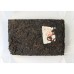 2013 Xiaguan Tibetan Flame Ripe Pu-erh Tea Brick 250g 2013 Xiaguan Tibetan Flame Ripe Pu-erh Tea Brick 250g