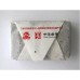 2013 Xiaguan Tibetan Flame Ripe Pu-erh Tea Brick 250g 2013 Xiaguan Tibetan Flame Ripe Pu-erh Tea Brick 250g