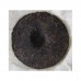 1999 CNNP Grand Yellow Print Ripe Pu-erh Tea Cake 357g