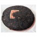 2005 Tongqing Hao Ripe Pu-erh Tea Cake approx. 365g 2005 Tongqing Hao Ripe Pu-erh Tea Cake approx. 365g