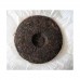2003 Purple Dayi 7262 301 Ripe Pu-erh Tea Cake 357g 2003 Purple Dayi 7262 301 Ripe Pu-erh Tea Cake 357g