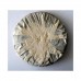 2003 Purple Dayi 7262 301 Ripe Pu-erh Tea Cake 357g 2003 Purple Dayi 7262 301 Ripe Pu-erh Tea Cake 357g