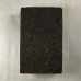 2014 (Menghai) Ancient Tree Ripe Pu-erh Tea Brick 500g 2014 (Menghai) Ancient Tree Ripe Pu-erh Tea Brick 500g