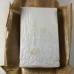 2014 (Menghai) Ancient Tree Ripe Pu-erh Tea Brick 500g 2014 (Menghai) Ancient Tree Ripe Pu-erh Tea Brick 500g