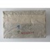 2012 Mengku Bingdao Guyun Ripe Pu-erh Tea Brick 250g 2012 Mengku Bingdao Guyun Ripe Pu-erh Tea Brick 250g