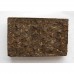 2010 Xiaguan "Holy Flame" Baoyan Sheng / Raw Puerh 250g Brick 2010 Xiaguan "Holy Flame" Baoyan Sheng / Raw Puerh 250g Brick
