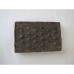 2016 Xiaguan Tibetan Flame Jiasuore Green Pu-erh Brick 200g 2016 Xiaguan Tibetan Flame Jiasuore Green Pu-erh Brick 200g