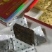 2011 FGJZ Mini premium Ripe Pu-erh Tea Brick 30g 2011 FGJZ Mini premium Ripe Pu-erh Tea Brick 30g