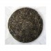 2014 Bangwai Ancient Tree Green Pu-erh Tea Cake 357g 2014 Bangwai Ancient Tree Green Pu-erh Tea Cake 357g