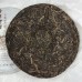 2017 Nayun Eco Wild Green Pu-erh Tea Cake 400g 2017 Nayun Eco Wild Green Pu-erh Tea Cake 400g