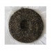 2013 Mensong Spring Yun Huzhuliangzi Green Pu-erh Tea Cake 357g 2013 Mensong Spring Yun Huzhuliangzi Green Pu-erh Tea Cake 357g