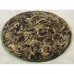2015 Yue Guang Bai Premium Pu-erh Tea Cake 357g 2015 Yue Guang Bai Premium Pu-erh Tea Cake 357g