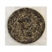 2015 Yue Guang Bai Premium Pu-erh Tea Cake 357g 2015 Yue Guang Bai Premium Pu-erh Tea Cake 357g