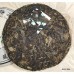 2010 Jingmai Mountain Aroma Qiaomu Green Pu-erh Tea Cake 400g 2010 Jingmai Mountain Aroma Qiaomu Green Pu-erh Tea Cake 400g