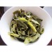2016 Wuliang Mountain Ancient Tree Green Pu-erh Tea Cake 357g 2016 Wuliang Mountain Ancient Tree Green Pu-erh Tea Cake 357g