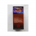 2011 Lucky Brand Pu-erh Tea for Export to Russia 100g 2011 Lucky Brand Pu-erh Tea for Export to Russia 100g