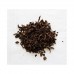 2011 Lucky Brand Pu-erh Tea for Export to Russia 100g 2011 Lucky Brand Pu-erh Tea for Export to Russia 100g