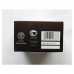 2011 Lucky Brand Pu-erh Tea for Export to Russia 100g 2011 Lucky Brand Pu-erh Tea for Export to Russia 100g