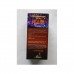 2011 Lucky Brand Pu-erh Tea for Export to Russia 100g 2011 Lucky Brand Pu-erh Tea for Export to Russia 100g