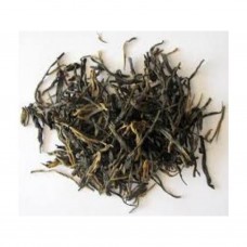2013 Premium Classics 58 Big Tree Black Tea 100g 2013 Premium Classics 58 Big Tree Black Tea 100g