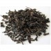 2013 COFCO CNNP Y562 Ripe Pu-erh Tea in Box 100g 2013 COFCO CNNP Y562 Ripe Pu-erh Tea in Box 100g