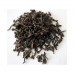 2013 COFCO CNNP Y562 Ripe Pu-erh Tea in Box 100g 2013 COFCO CNNP Y562 Ripe Pu-erh Tea in Box 100g