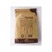 2009 Pursue YSYX Organic Pu-erh Tea 100g 2009 Pursue YSYX Organic Pu-erh Tea 100g