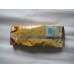 Lucky Brand Yunnan Jasmine Green Tea (100g)