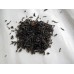 Lucky Brand Yunnan Jasmine Green Tea (100g)