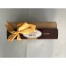 2006 Sanning Chunzhen Gift Box Ripe Pu-erh Teabag 5g X 20, 3.52 oz Box 2006 Sanning Chunzhen Gift Box Ripe Pu-erh Teabag 5g X 20, 3.52 oz Box