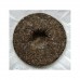 2011 MGH 1105 Mangfei Green Pu-erh Tea Cake 357g