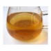 2013 MGH 1311 Jingmai Ancient Tree Green Pu-erh Tea Cake 200g 2013 MGH 1311 Jingmai Ancient Tree Green Pu-erh Tea Cake 200g