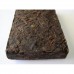 2014 MGH 1404 Aged Ripe Ancient Tree Pu-erh Tea Brick 250g 2014 MGH 1404 Aged Ripe Ancient Tree Pu-erh Tea Brick 250g