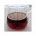 2014 MGH 1404 Aged Ripe Ancient Tree Pu-erh Tea Brick 250g 2014 MGH 1404 Aged Ripe Ancient Tree Pu-erh Tea Brick 250g