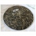 2013 MGH 1310 Xigui Big Tree Green Pu-erh Tea Cake 357g 2013 MGH 1310 Xigui Big Tree Green Pu-erh Tea Cake 357g