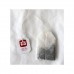 2010 Dayi Business Travel Premium Pu-erh Teabag (10) 2010 Dayi Business Travel Premium Pu-erh Teabag (10)