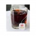 2010 Dayi Business Travel Premium Pu-erh Teabag (10) 2010 Dayi Business Travel Premium Pu-erh Teabag (10)