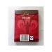 2010 Dayi Business Travel Premium Pu-erh Teabag (10) 2010 Dayi Business Travel Premium Pu-erh Teabag (10)