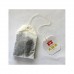 2010 Dayi Business Travel Premium Pu-erh Teabag (10) 2010 Dayi Business Travel Premium Pu-erh Teabag (10)