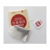 2014 Dayi Classic Ripe Pu-erh Teabag 2014 Dayi Classic Ripe Pu-erh Teabag