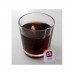2014 Dayi Classic Ripe Pu-erh Teabag 2014 Dayi Classic Ripe Pu-erh Teabag