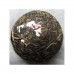 2006 Arbor Yinhao Green Tuocha 50g 2006 Arbor Yinhao Green Tuocha 50g