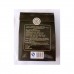 2012 COFCO CNNP Green Mini Yunnan Tuocha 300g 2012 COFCO CNNP Green Mini Yunnan Tuocha 300g