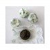 2012 COFCO CNNP Green Mini Yunnan Tuocha 300g 2012 COFCO CNNP Green Mini Yunnan Tuocha 300g