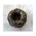 2012 COFCO CNNP Green Mini Yunnan Tuocha 300g 2012 COFCO CNNP Green Mini Yunnan Tuocha 300g