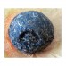2004 Xiaguan Teji (Superior Grade) Green Tuocha 100g 2004 Xiaguan Teji (Superior Grade) Green Tuocha 100g